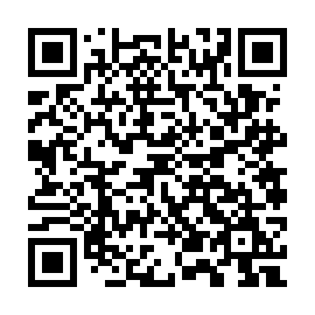 QR code for G56 5GM