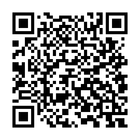 QR code for G56 7ZJ