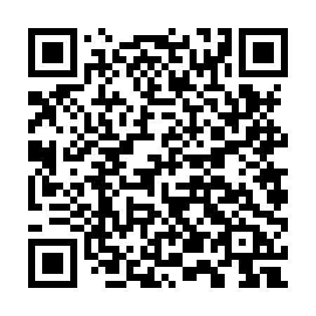 QR code for G56 8PB