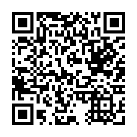 QR code for G56 9BY