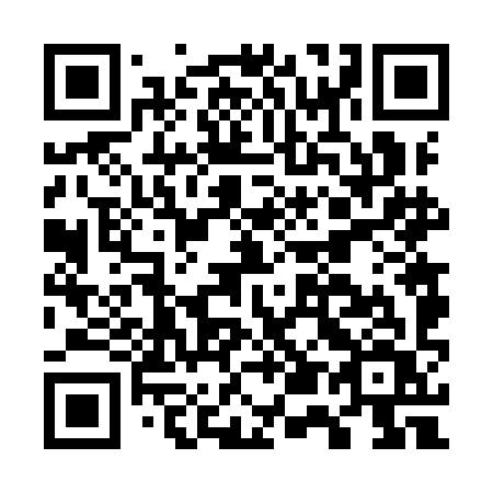 QR code for G56 9IV