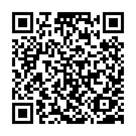QR code for G560XX