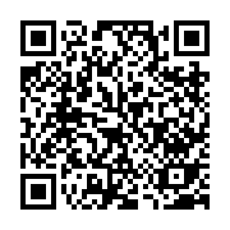 QR code for G562C