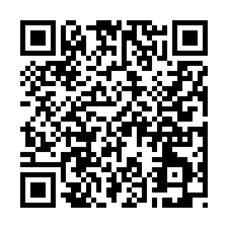 QR code for G562Q