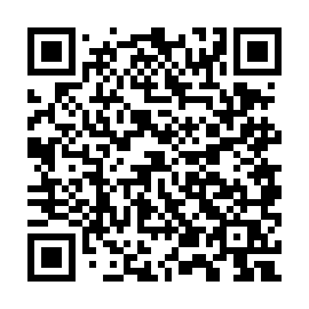 QR code for G564MQ