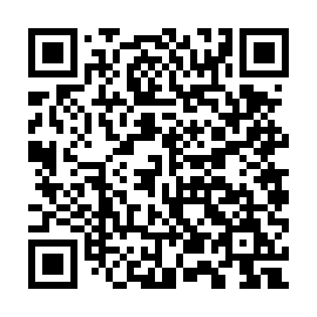 QR code for plate G56 4UM