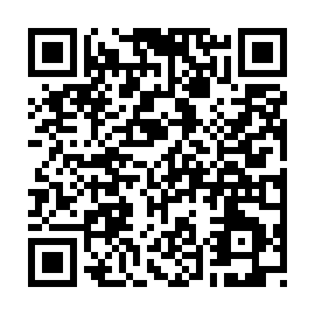 QR code for G565O