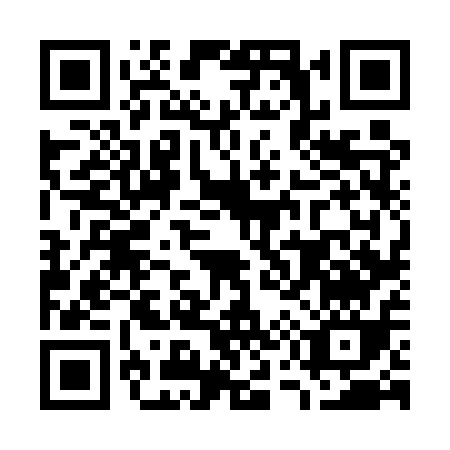 QR code for G565Q