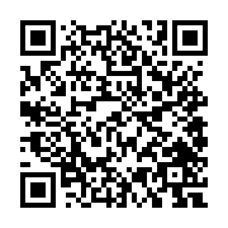 QR code for G565T