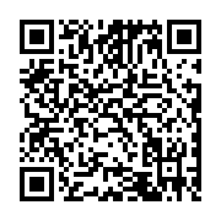 QR code for G566C