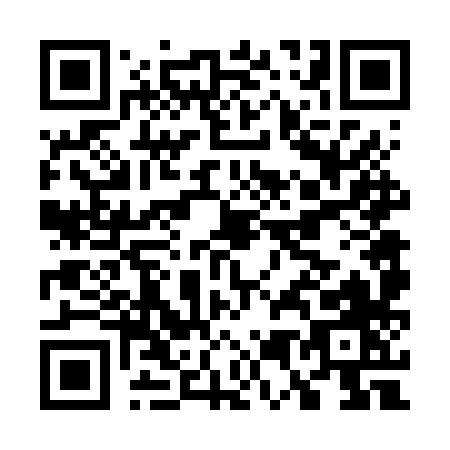 QR code for G566X