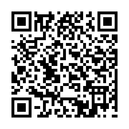 QR code for G567G