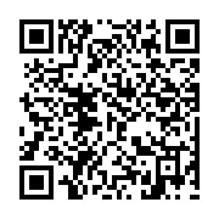 QR code for plate G56 7IO