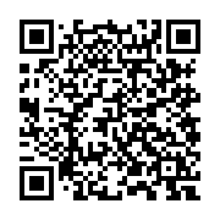 QR code for G568EX