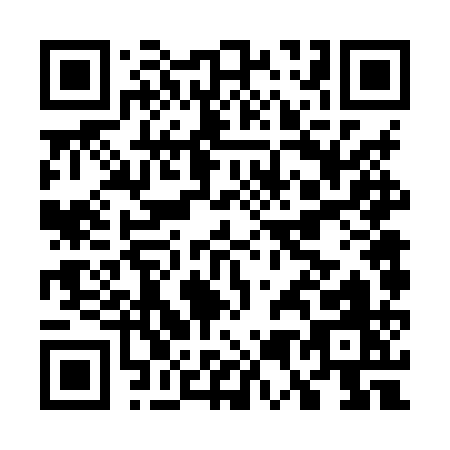 QR code for G568Q
