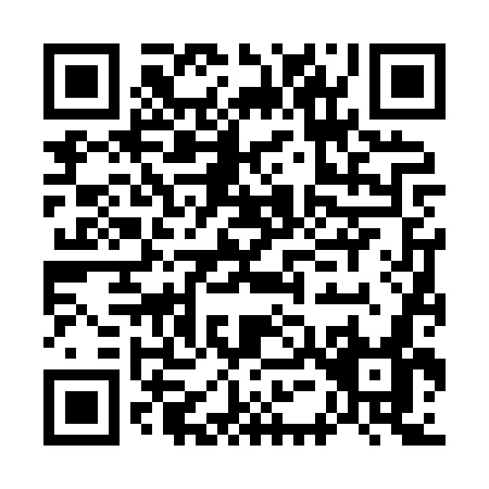 QR code for G568W