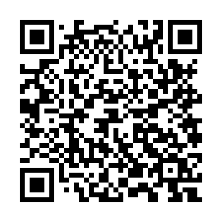 QR code for G568WV