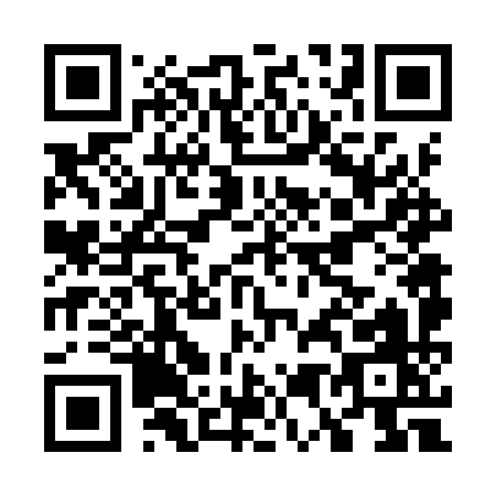 QR code for G569Y