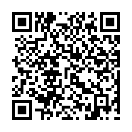 QR code for G57 3GF