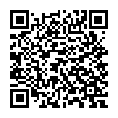 QR code for G57 3TN