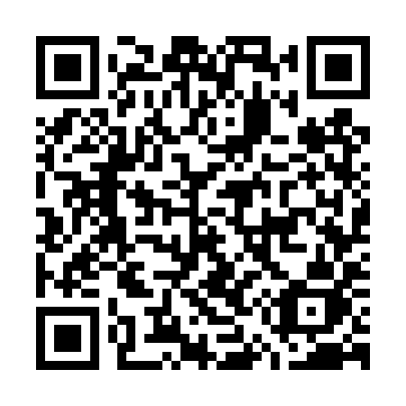 QR code for G57 4YJ