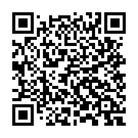 QR code for G57 5UD