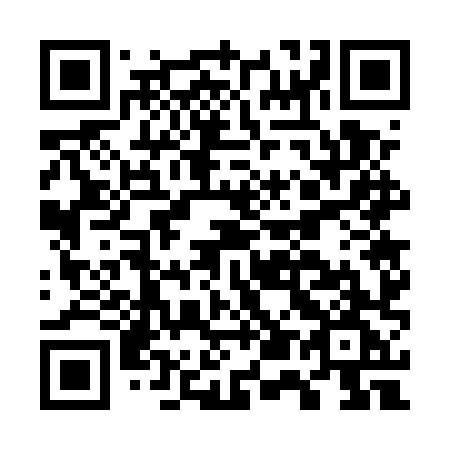 QR code for G57 5XG