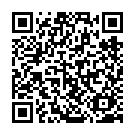 QR code for G57 6JM