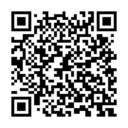 QR code for G57 6YH