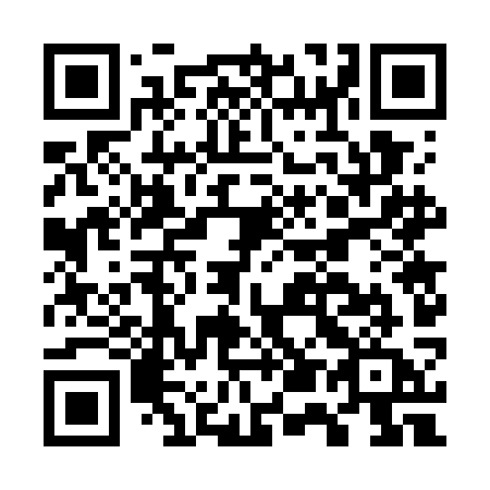 QR code for G57 7KA