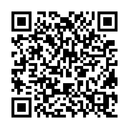 QR code for G57 7LB