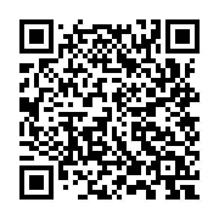QR code for G57 9UT