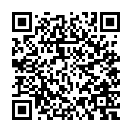 QR code for G571G