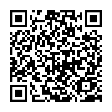 QR code for G571WU
