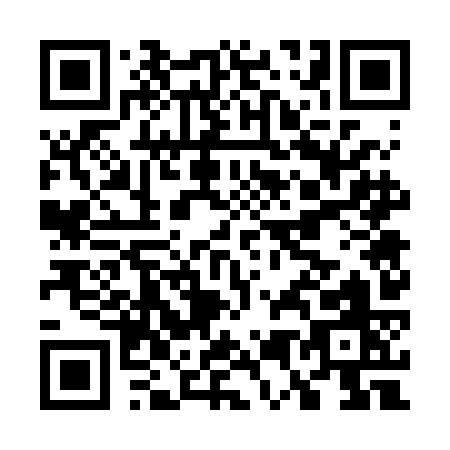 QR code for G572K