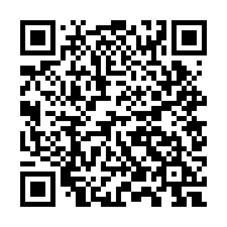 QR code for plate G57 2ZE