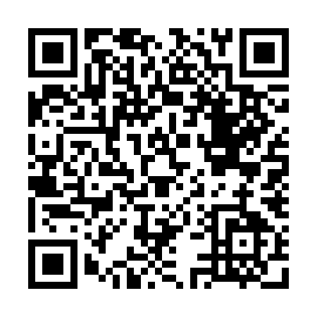 QR code for G573M