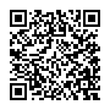 QR code for G574I
