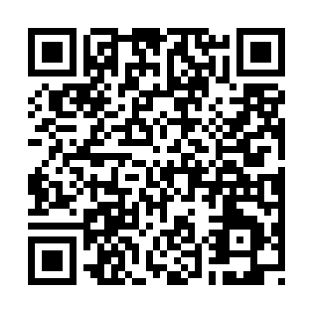 QR code for G574M