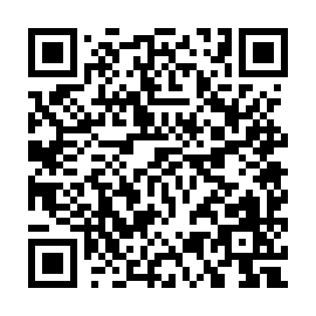 QR code for G575Y