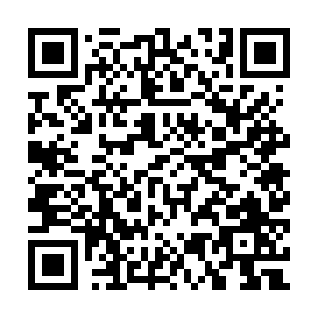 QR code for G576Z