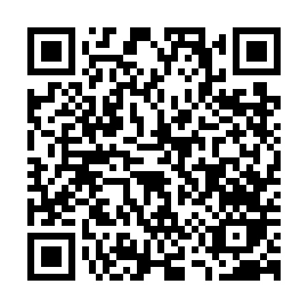 QR code for G577D