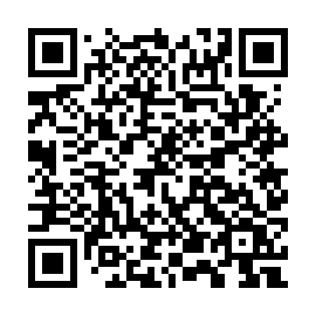 QR code for G577ZV