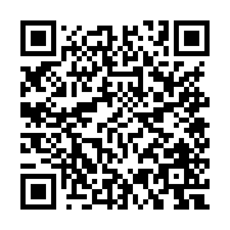QR code for G578U