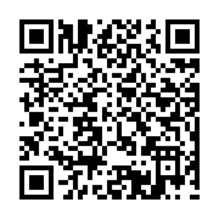 QR code for G579J