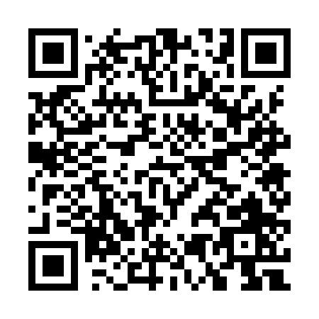 QR code for G579P