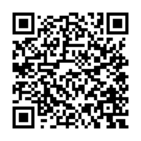 QR code for G579U