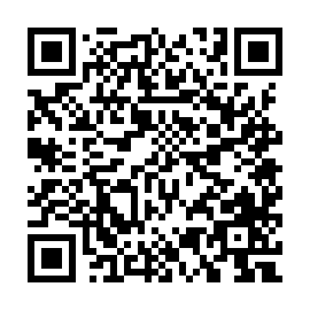 QR code for G579X