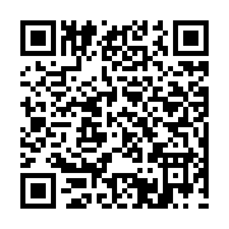 QR code for G579Y
