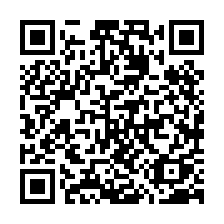QR code for G58 0AQ